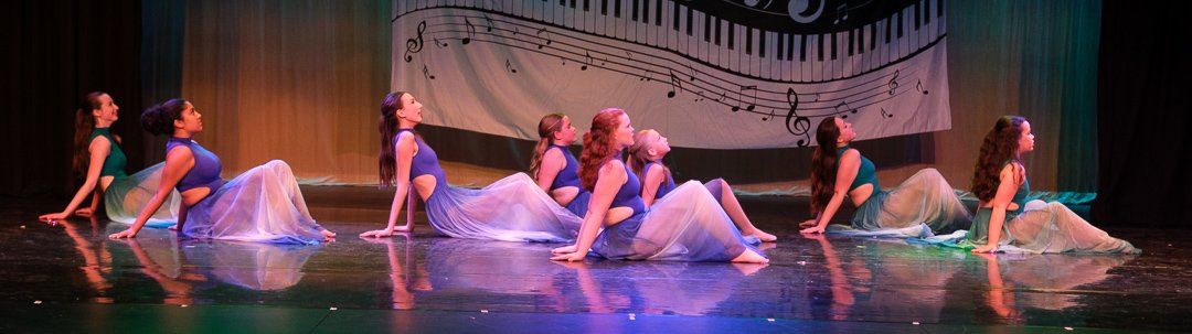 dance2505197.jpg