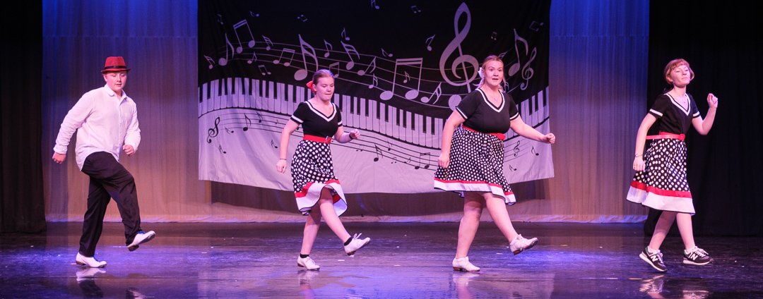dance2505198.jpg