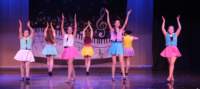 dance2505209_small.jpg