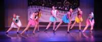 dance2505211_small.jpg