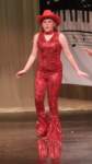 dance2505213_small.jpg