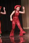 dance2505214_small.jpg