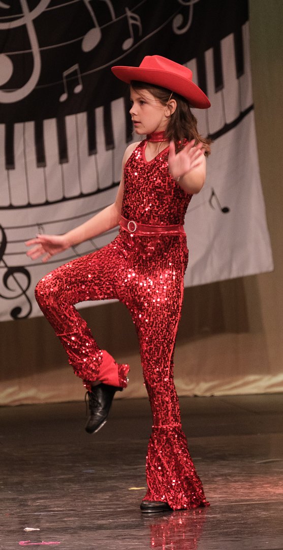 dance2505216.jpg