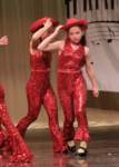 dance2505218_small.jpg