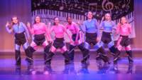 dance2505220_small.jpg