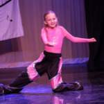 dance2505221_small.jpg