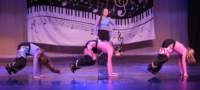 dance2505222_small.jpg