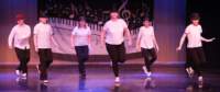 dance2505226_small.jpg