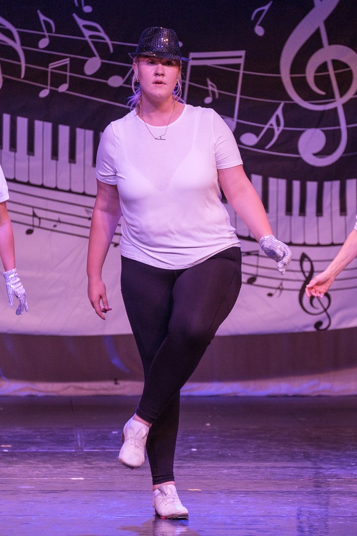 dance2505227.jpg