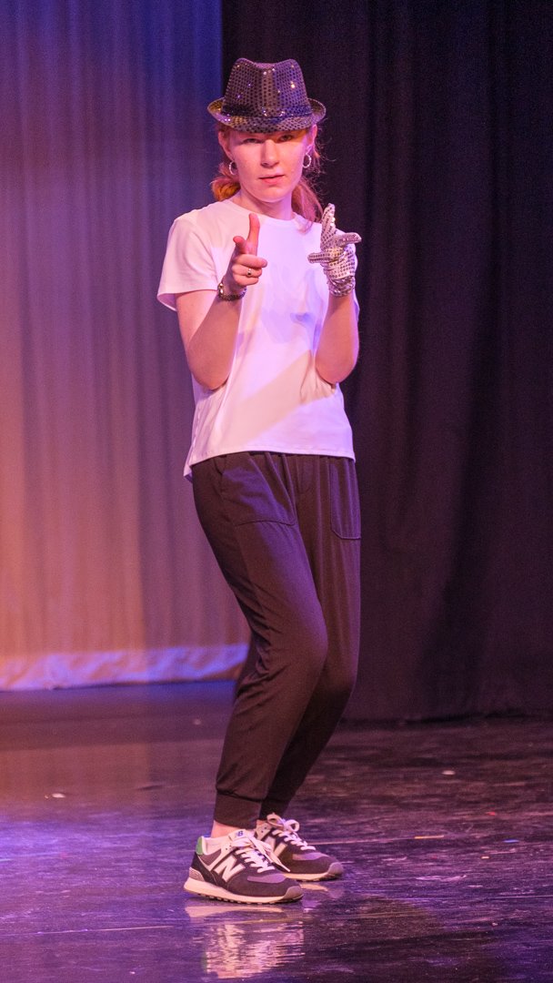 dance2505229.jpg
