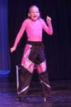 dance2505231_small.jpg