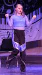 dance2505232_small.jpg