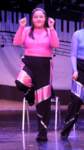 dance2505233_small.jpg
