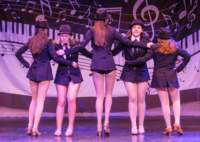dance2505240_small.jpg