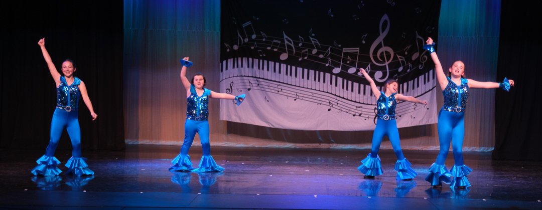 dance2505242.jpg
