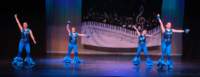 dance2505242_small.jpg