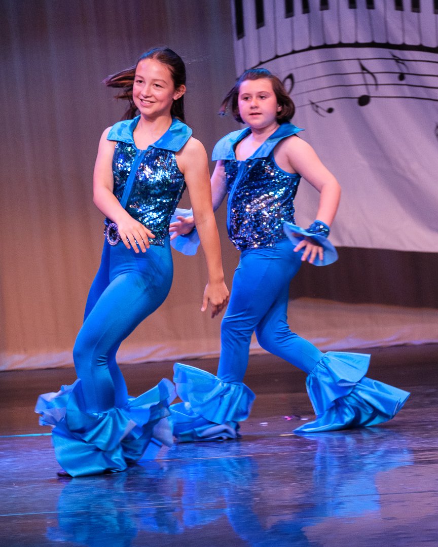 dance2505243.jpg