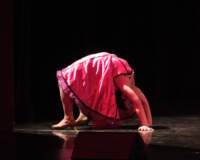 dance2505246_small.jpg