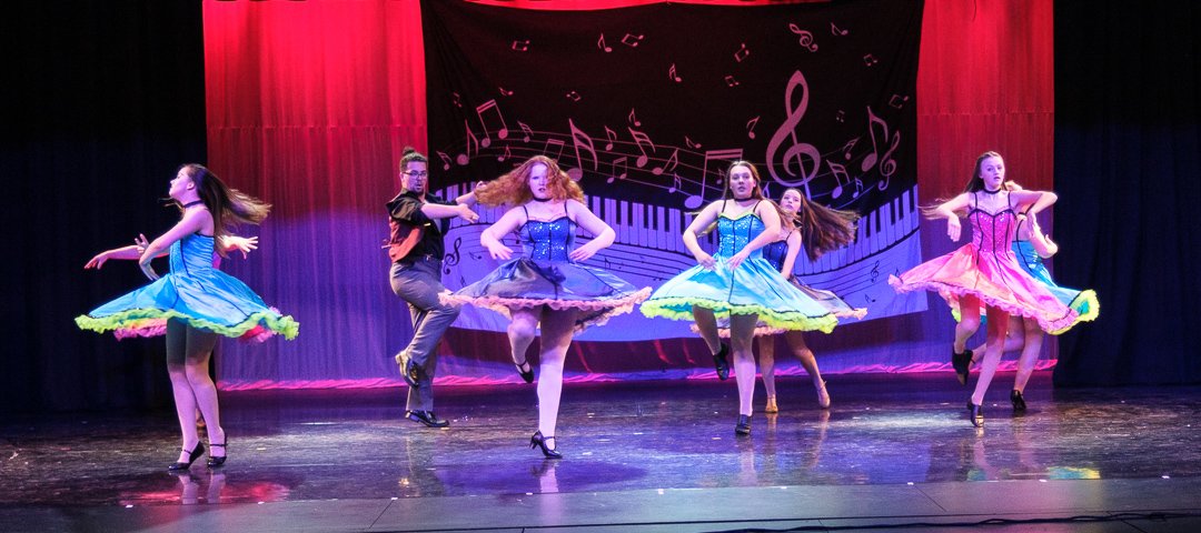 dance2505255.jpg