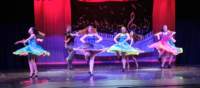 dance2505255_small.jpg