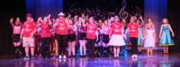 dance2505260_small.jpg