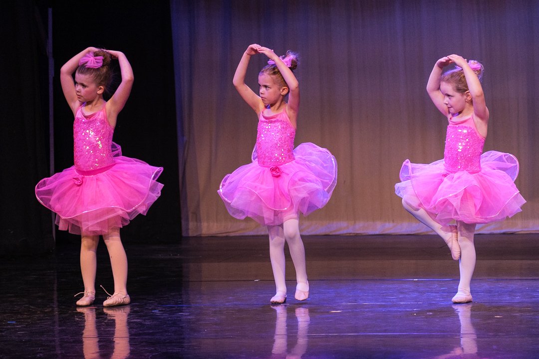 dance250535.jpg
