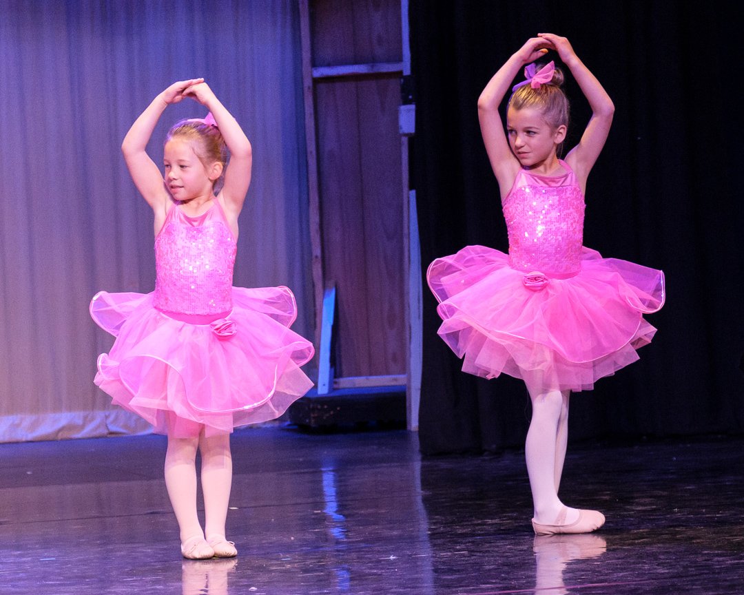 dance250539.jpg
