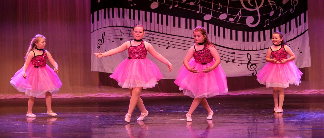 dance250542.jpg