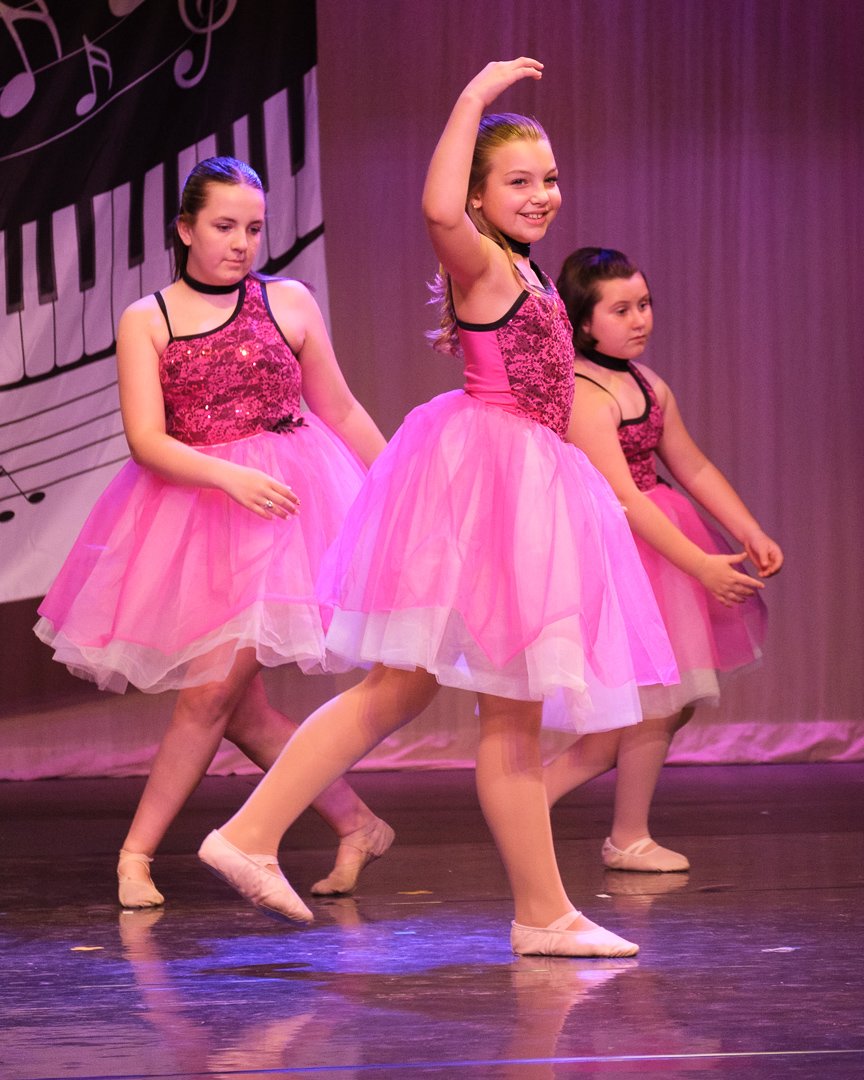 dance250545.jpg