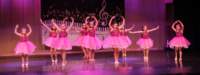 dance250547_small.jpg