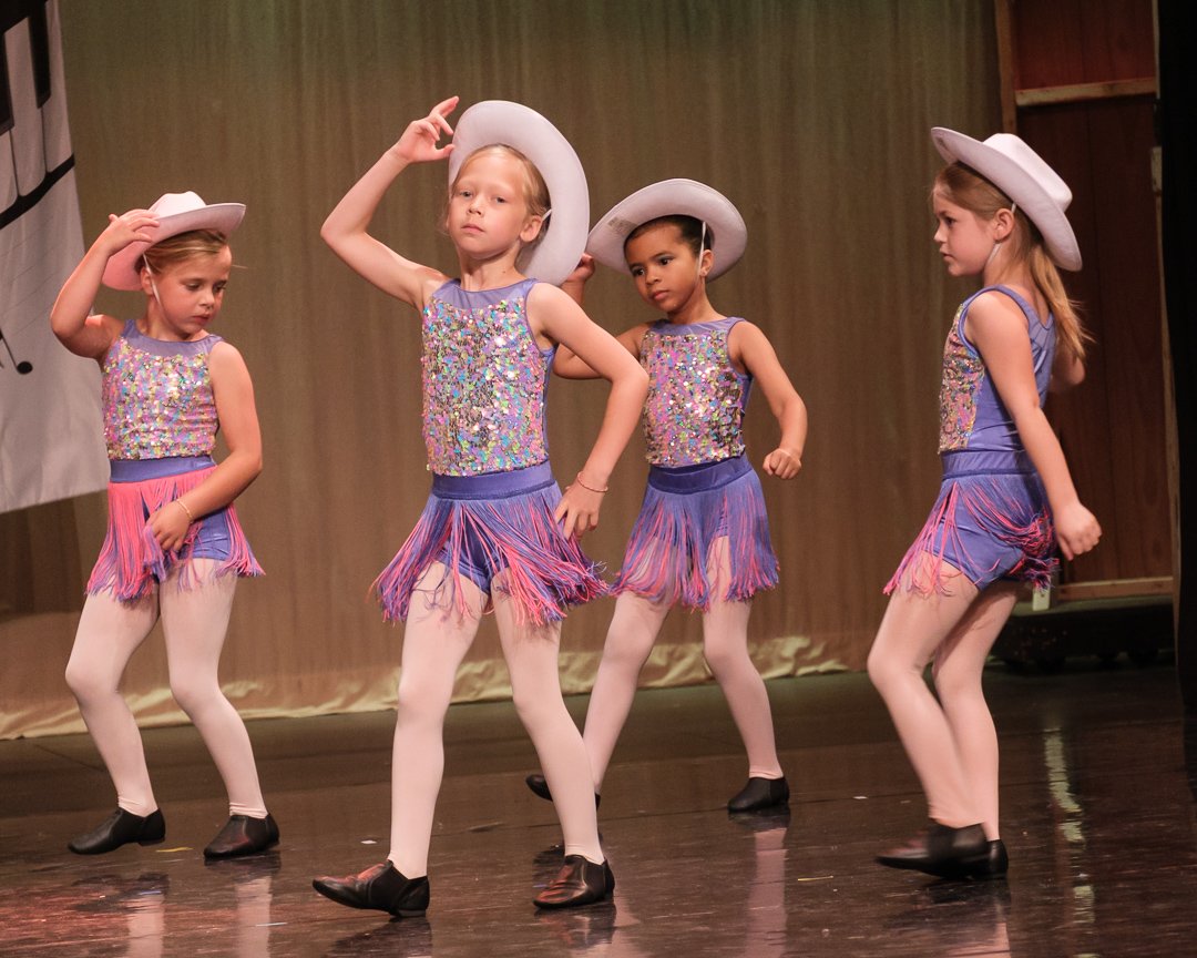 dance250559.jpg