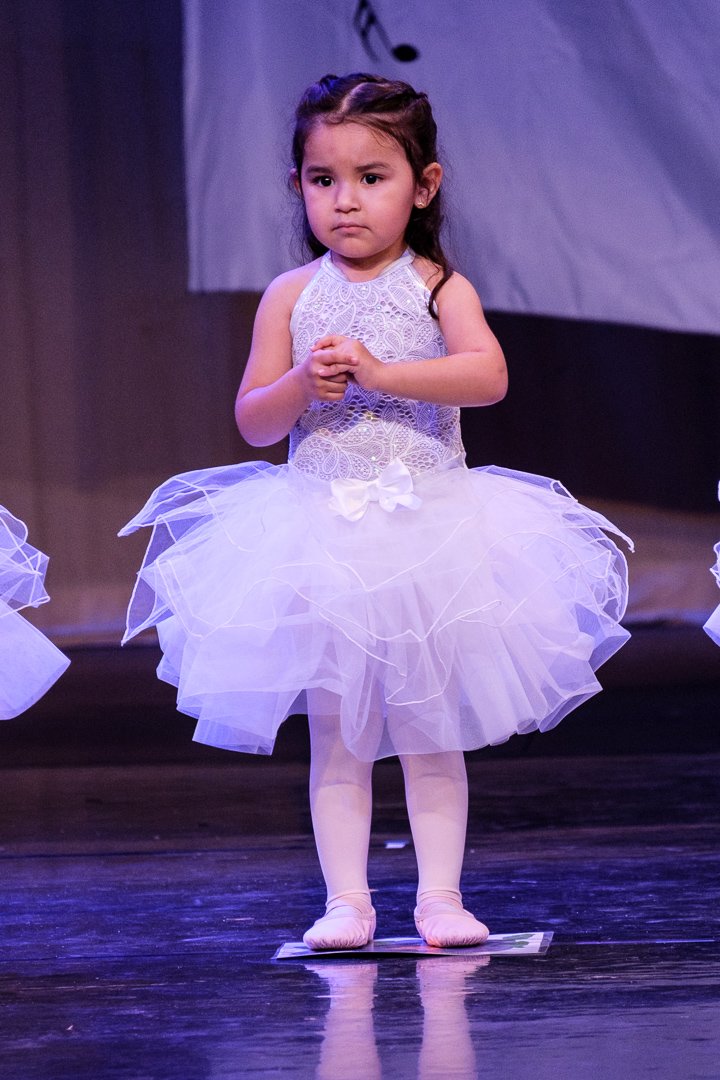 dance25056.jpg