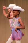 dance250562_small.jpg