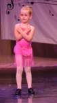 dance250566_small.jpg
