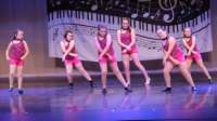 dance250569_small.jpg