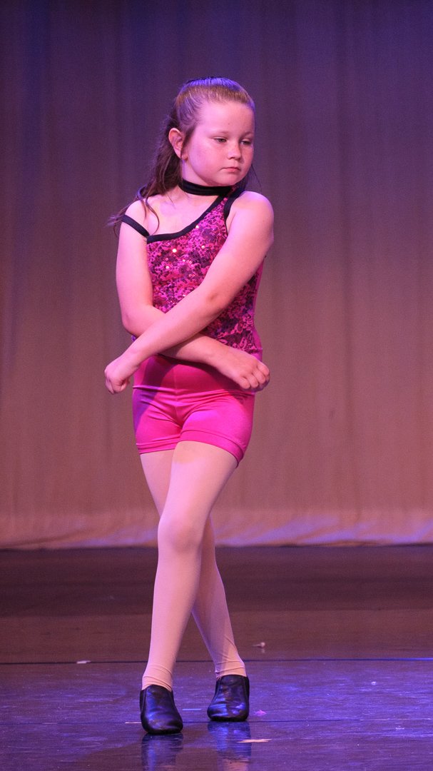 dance250571.jpg