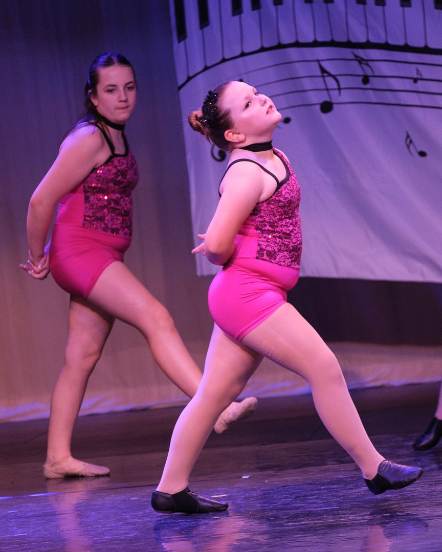 dance250572.jpg