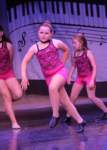 dance250573_small.jpg