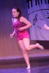 dance250574_small.jpg