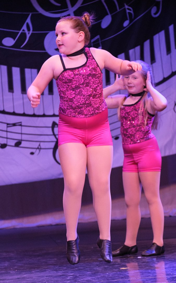 dance250576.jpg