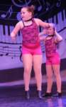 dance250576_small.jpg