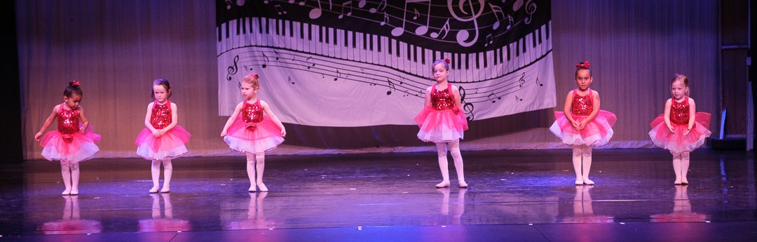dance250578.jpg