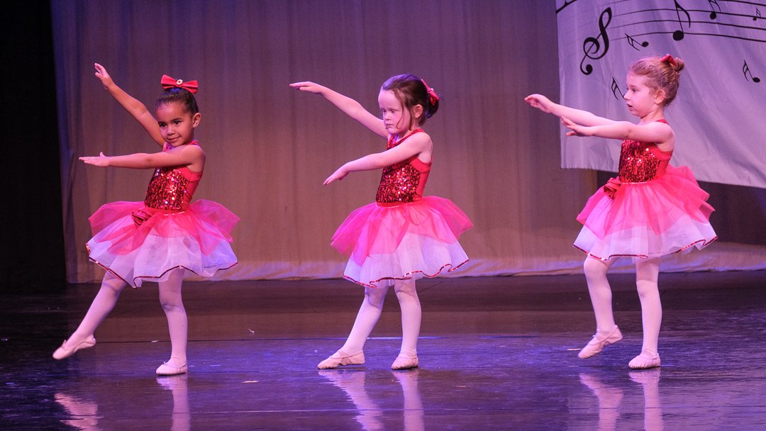 dance250583.jpg