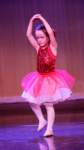 dance250584_small.jpg