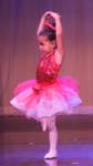 dance250585_small.jpg