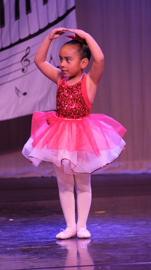 dance250588.jpg