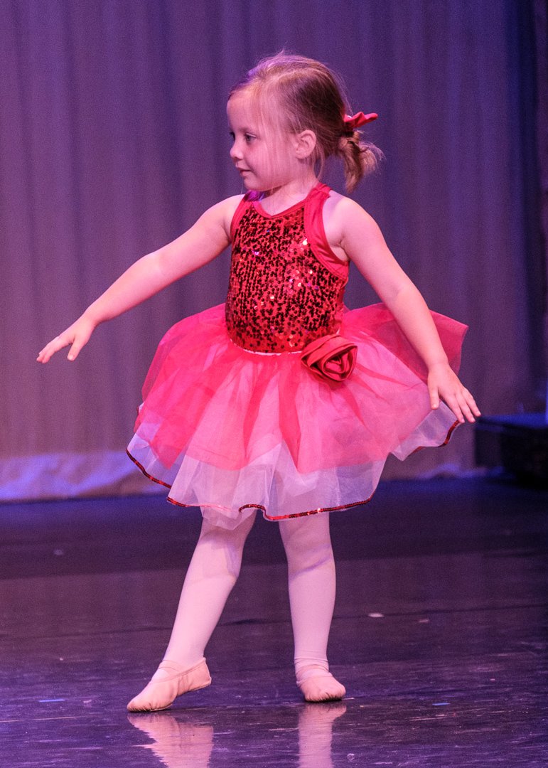 dance250589.jpg