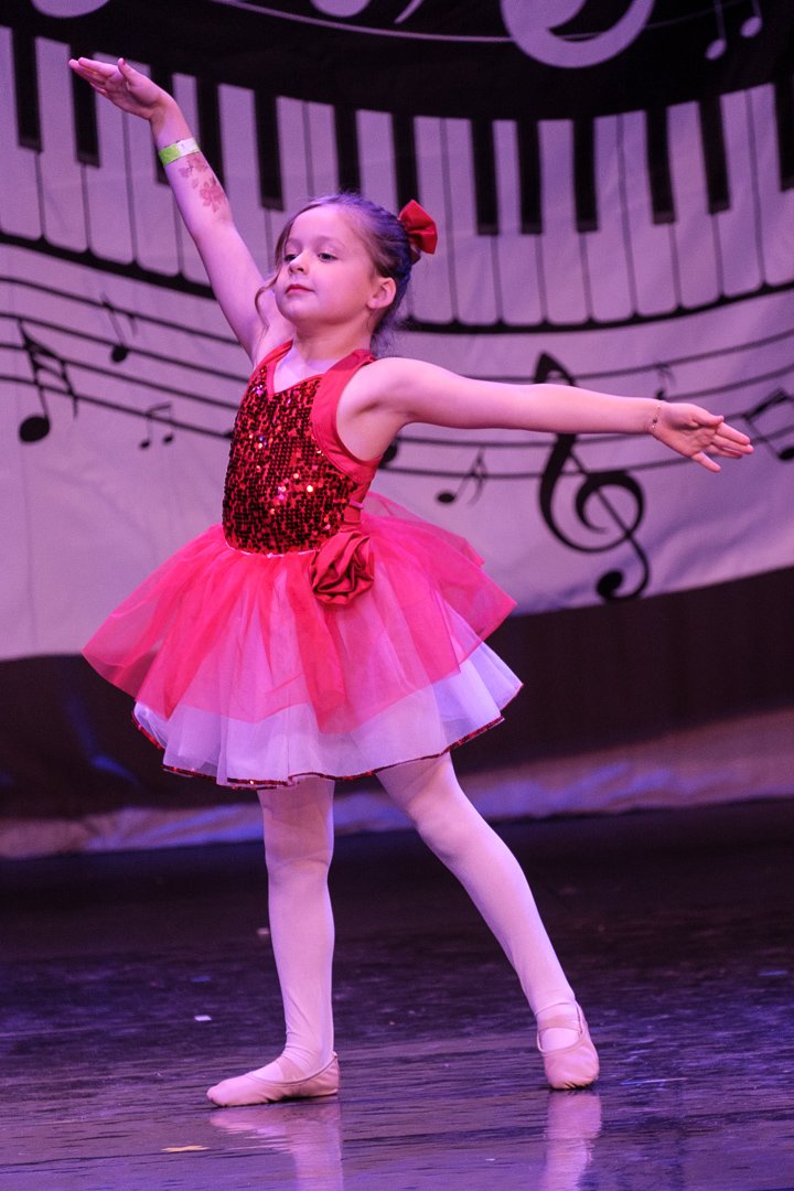 dance250591.jpg