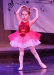dance250593_small.jpg