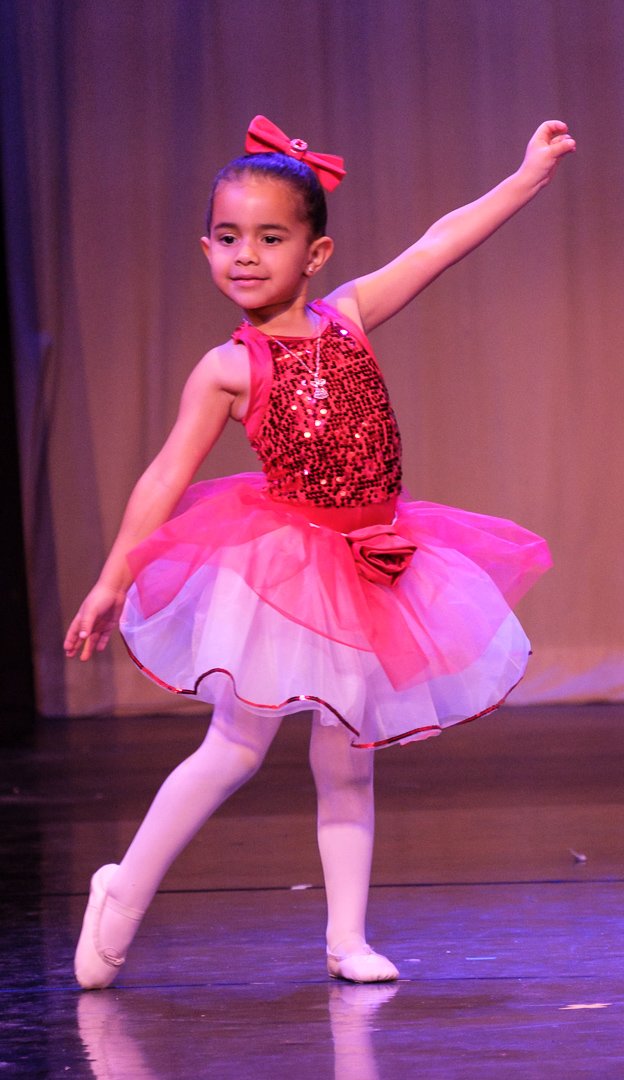 dance250595.jpg